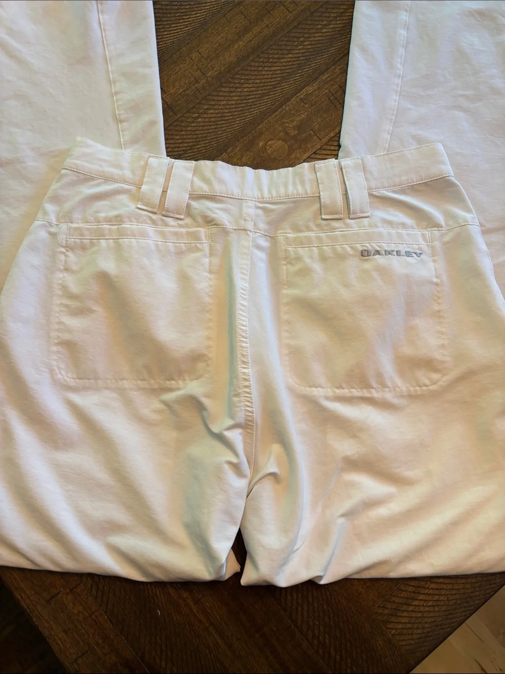 Oakley Men’s Pants size 30x32